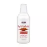 Now Foods XyliWhite Refreshmint Mouthwash (473 ml, Cinnafresh)