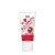 Now Foods XyliWhite Bubblegum Splash Toothpaste Gel for Kids (85 g, Strawberry)