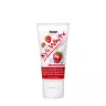 Now Foods XyliWhite Bubblegum Splash Toothpaste Gel for Kids (85 g, Strawberry)
