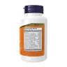 Now Foods Digest Ultimate (120 Veg Capsules)