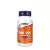 Now Foods DIM 200 Diindolylmethane Veg Capsules (90 Veg Capsules)