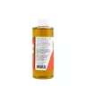 Now Foods E-Oil (118 ml)