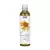 Now Foods Arnica Soothing Massage Oil (236 ml)