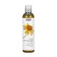 Now Foods Arnica Soothing Massage Oil (236 ml)