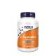Now Foods L-Tryptophan 500 mg (120 Veg Capsules)