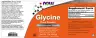 Now Foods Glycine Pure (454 g)