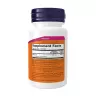 Now Foods Vitamin E-200 IU Mixed Tocopherols (100 Softgels)