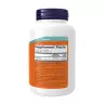 Now Foods Magnesium Glycinate (180 Tablets)