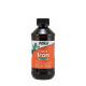 Now Foods Iron Liquid (236 ml)