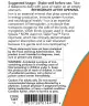 Now Foods Iron Liquid (236 ml)