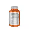Now Foods HMB 500 mg (120 Veg Capsules)