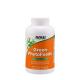 Now Foods Green PhytoFoods (284 g)
