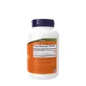 Now Foods Betaine HCl 648 mg (120 Veg Capsules)