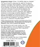 Now Foods Acid Relief with Enzymes Chewables (60 Chewables)