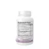 Now Foods Hair, Skin & Nails, Vegan (90 Veg Capsules)