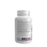 Now Foods Hair, Skin & Nails, Vegan (90 Veg Capsules)