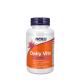 Now Foods Daily Vits (120 Veg Capsules)
