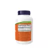 Now Foods Ashwagandha 450 mg (180 Veg Capsules)