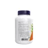 Now Foods Ashwagandha 450 mg (180 Veg Capsules)
