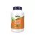 Now Foods Cat's Claw 500 mg Veg Capsules (250 Veg Capsules)