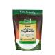 Now Foods Confectioner's Erythritol (454 g)