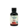 Now Foods BetterStevia Liquid (59 ml, Maple)