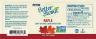 Now Foods BetterStevia Liquid (59 ml, Maple)