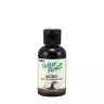 Now Foods BetterStevia Liquid (59 ml, Coconut)