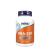 Now Foods DHA-250 (120 Softgels)
