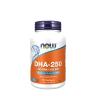 Now Foods DHA-250 (120 Softgels)