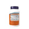 Now Foods DHA-250 (120 Softgels)
