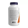 Now Foods Omega 3-6-9 1000 mg (250 Softgels)