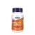 Now Foods Mega D-3 & MK-7  (60 Veg Capsules)