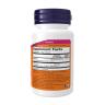 Now Foods Mega D-3 & MK-7  (60 Veg Capsules)