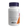 Now Foods Mega D-3 & MK-7  (60 Veg Capsules)