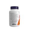 Now Foods Ascorbyl Palmitate 500 mg (100 Veg Capsules)