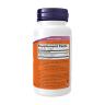 Now Foods Ubiquinol 100 mg (60 Softgels)