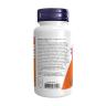 Now Foods Ubiquinol 100 mg (60 Softgels)
