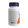 Now Foods PQQ Energy (30 Veg Capsules)