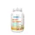 Now Foods BerryDophilus™ (120 Chewables)