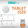 Now Foods BerryDophilus™ (120 Chewables)