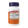 Now Foods UC-II® Type II Collagen Veg Capsules (60 Veg Capsules)