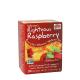 Now Foods Women's Righteous Raspberry Tea (48 g)