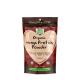 Now Foods Hemp Protein, Organic Powder (340 g)