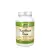 Now Foods Xanthan Gum Powder (170 g)