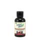 Now Foods BetterStevia Liquid (59 ml, Pomegranate Blueberry)