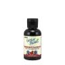 Now Foods BetterStevia Liquid (59 ml, Pomegranate Blueberry)