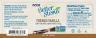 Now Foods BetterStevia Liquid (59 ml, French Vanilla)