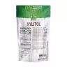 Now Foods Xylitol (454 g)
