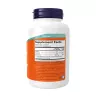 Now Foods Magnesium Citrate (90 Softgels)